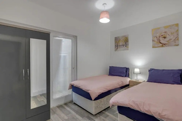 guest_rooms