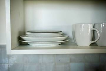 Photo 47