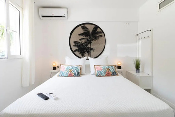 guest_rooms