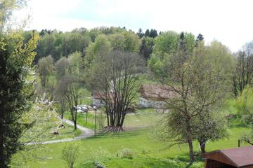 Photo 27