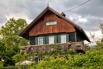 Photo 28