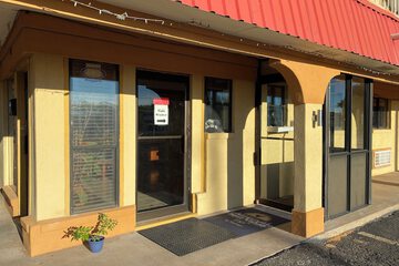 Hotel Interior 10 of 17