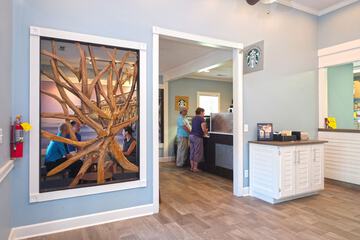 Hotel Interior 51 of 119