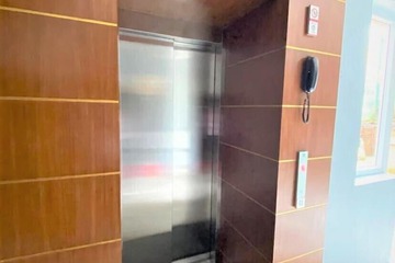 Elevator