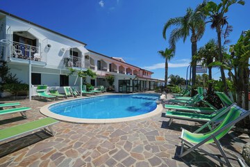 Children's pool
