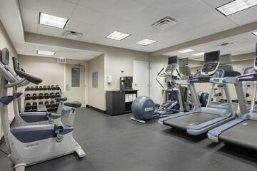 Water Sports 17 of 19