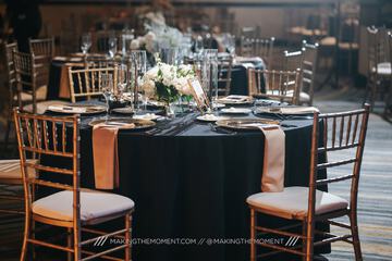 Wedding/Banquet 108 of 115