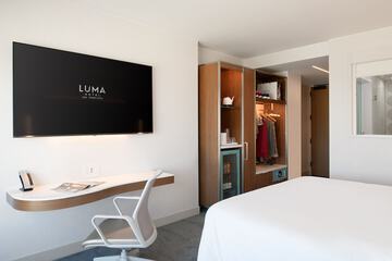 Room 35 of 64