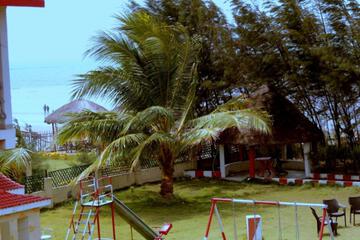 Photo 7