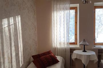 Photo 29