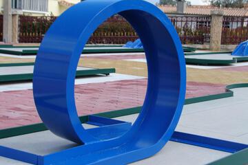 Photo 49