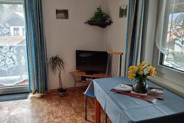 Photo 37