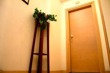 Photo 71