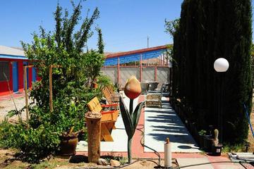 Photo 57