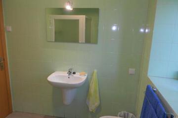 Photo 39