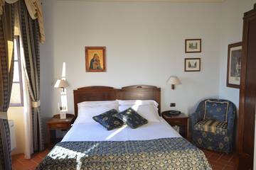 Photo 51