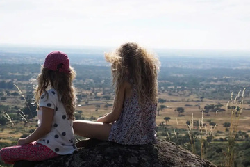 people