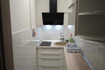 Photo 33