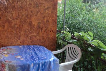 Photo 36