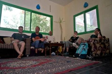 Photo 27