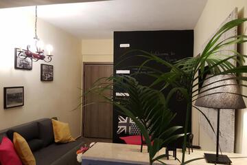 Photo 24