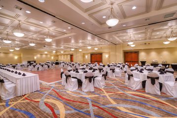 Ballroom/Hall 56 of 64