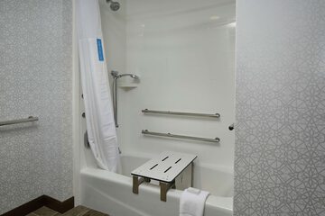 Room 15 of 31