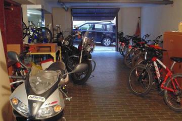 Photo 25
