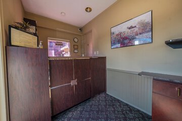 Hotel Interior 11 of 46