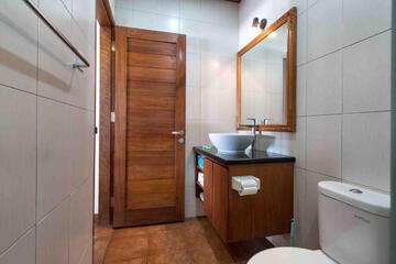 Photo 41