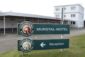 Featured