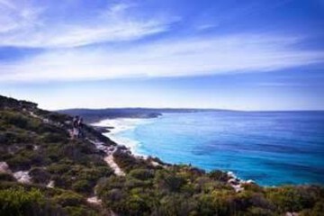  Southern Ocean Lodge 9