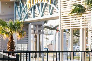 Terrace/Patio 69 of 71