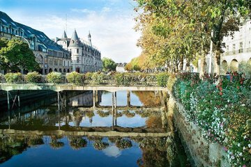 Ecotours