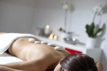 Massage