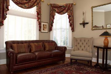 Hotel Interior 17 of 151