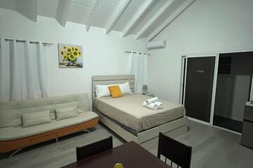 Photo 31