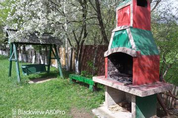 Photo 76