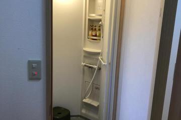 Photo 48