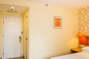 guest_rooms
