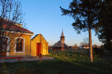 Photo 22