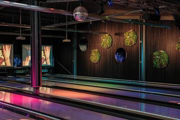 Bowling
