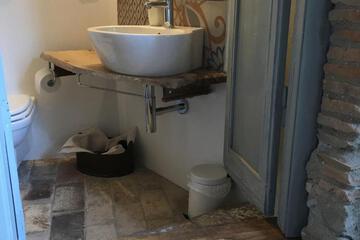 Photo 35