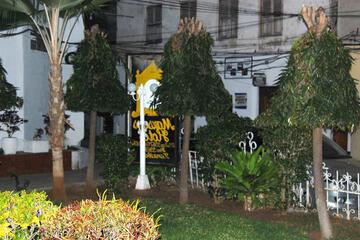 Photo 26