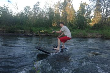 Health and Fitness 33 of 43