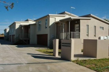  Executive Oasis Narrabri 3