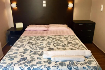 guest_rooms