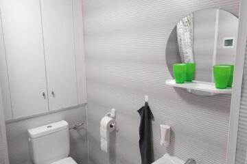 Photo 39