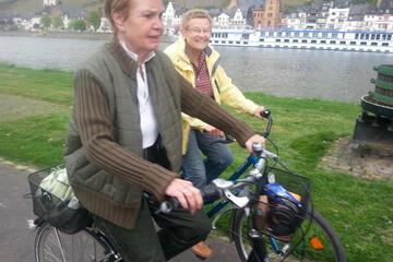 Photo 49