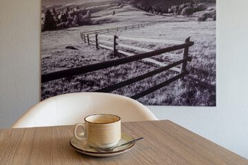 Coffee shop